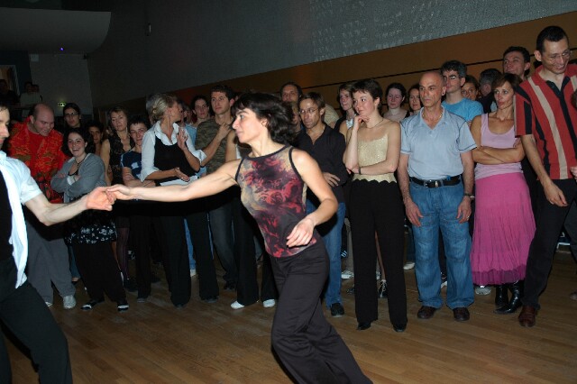 min 2005 11 10 diabolo 238